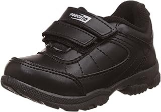 U.S. Polo Assn. Kids School Shoes